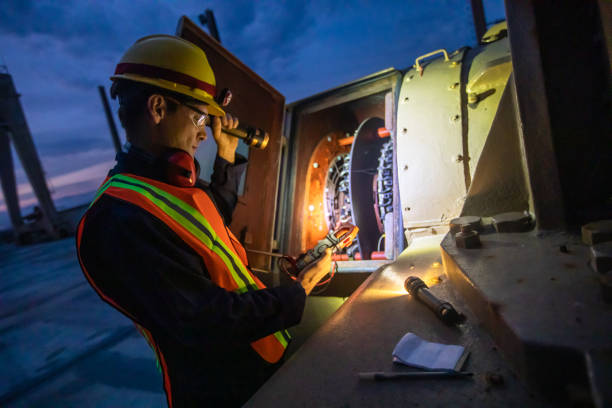 Best Electrician Near Me  in Azle, TX